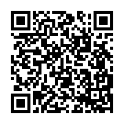 Timeline: Historia de la informática