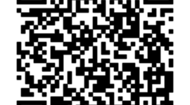 Timeline: Historia de la informática