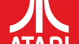 Timeline: Atari