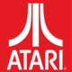2000px atari official 2012 logo.svg