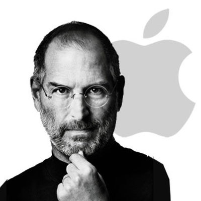 Timeline: Historia de Apple