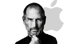 Timeline: Historia de Apple