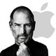 Steve jobs deja cargo frente apple 1 848969