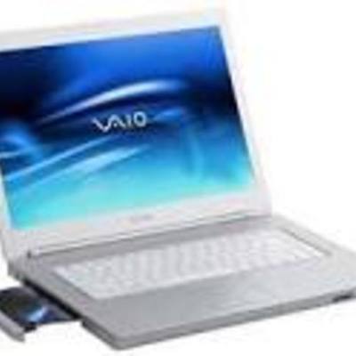 Timeline: Historia de los ordenadores