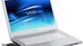 Timeline: Historia de los ordenadores