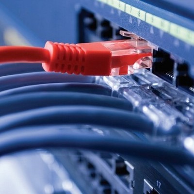 Timeline: Linea tiempo  tic