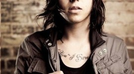 Timeline: La Vida De Kellin Quinn
