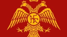 Timeline: History of Eastern Roman Empire