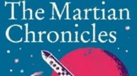 Timeline: The Martian Chronicles