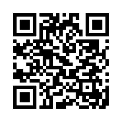 Timeline: historia de la informatica