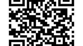 Timeline: historia de la informatica