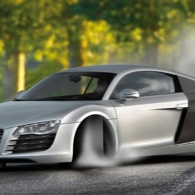 Timeline: my awesome life