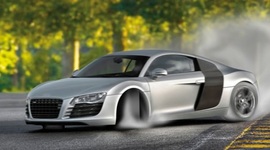 Timeline: my awesome life