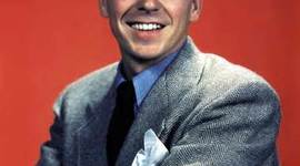 Timeline: Ronald Wilson Reagan