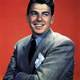 Yound grey suit ronald reagan