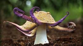 Timeline: Developmental Milestone Timeline