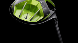 Timeline: Short term goal