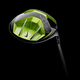 Nike vapor pro driver original