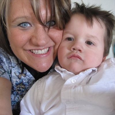 Timeline: The life of Michelle Maguire