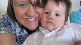 Timeline: The life of Michelle Maguire