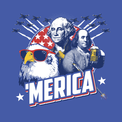 Timeline: Road to Revolution