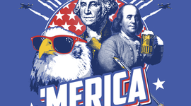 Timeline: Road to Revolution