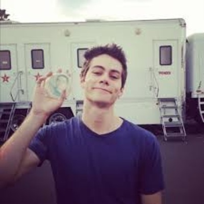 Timeline: La vida de Dylan O'Brien