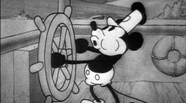 Timeline: The History Of Animation