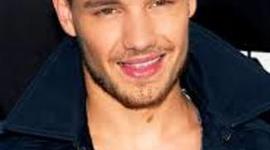 Timeline: La vida de Liam Payne