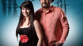 Timeline: La Vida de Jennifer Degollado