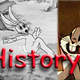 Animationhistorybanner2