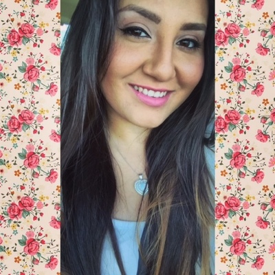 Timeline: La Vida de Katie Degollado