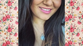 Timeline: La Vida de Katie Degollado