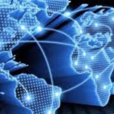 Timeline: Las comunicaciones