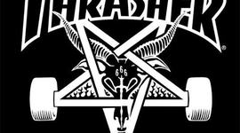 Timeline: history of animation