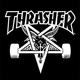 Thrashergoatlogo1