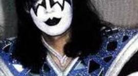 Timeline: Ace Frehley