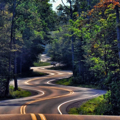 Timeline: Road to Revolution