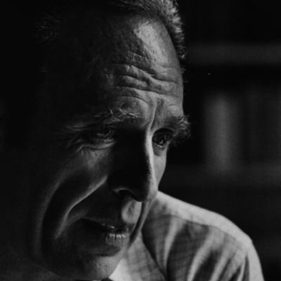 Timeline: ADOLFO BIOY CASARES