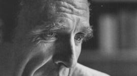 Timeline: ADOLFO BIOY CASARES