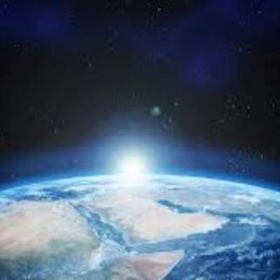 Timeline: Space Race- NB7