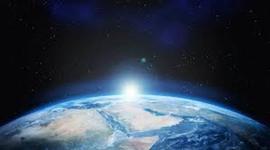 Timeline: Space Race- NB7