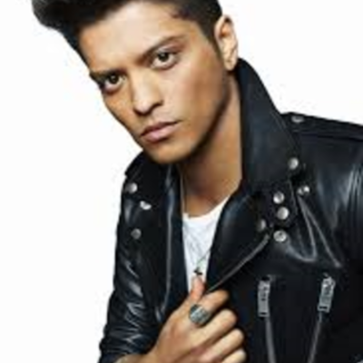 Timeline: La vida de Bruno Mars