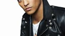 Timeline: La vida de Bruno Mars