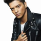 Bruno mars
