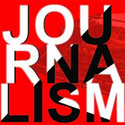 Timeline: History of Journalism