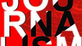 Timeline: History of Journalism