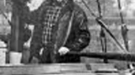 Timeline: Vito Dumas