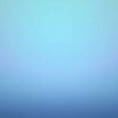 Timeline: History of Animation