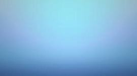 Timeline: History of Animation